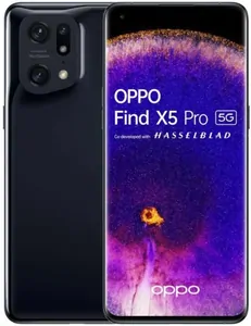Ремонт телефона OPPO Find X5 Pro в Тюмени